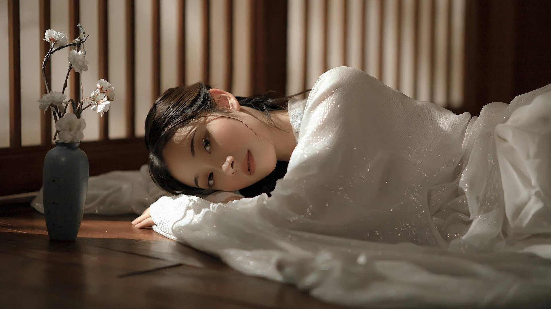 冰与火的复仇,2026世界杯,加拿大的绝杀之夜