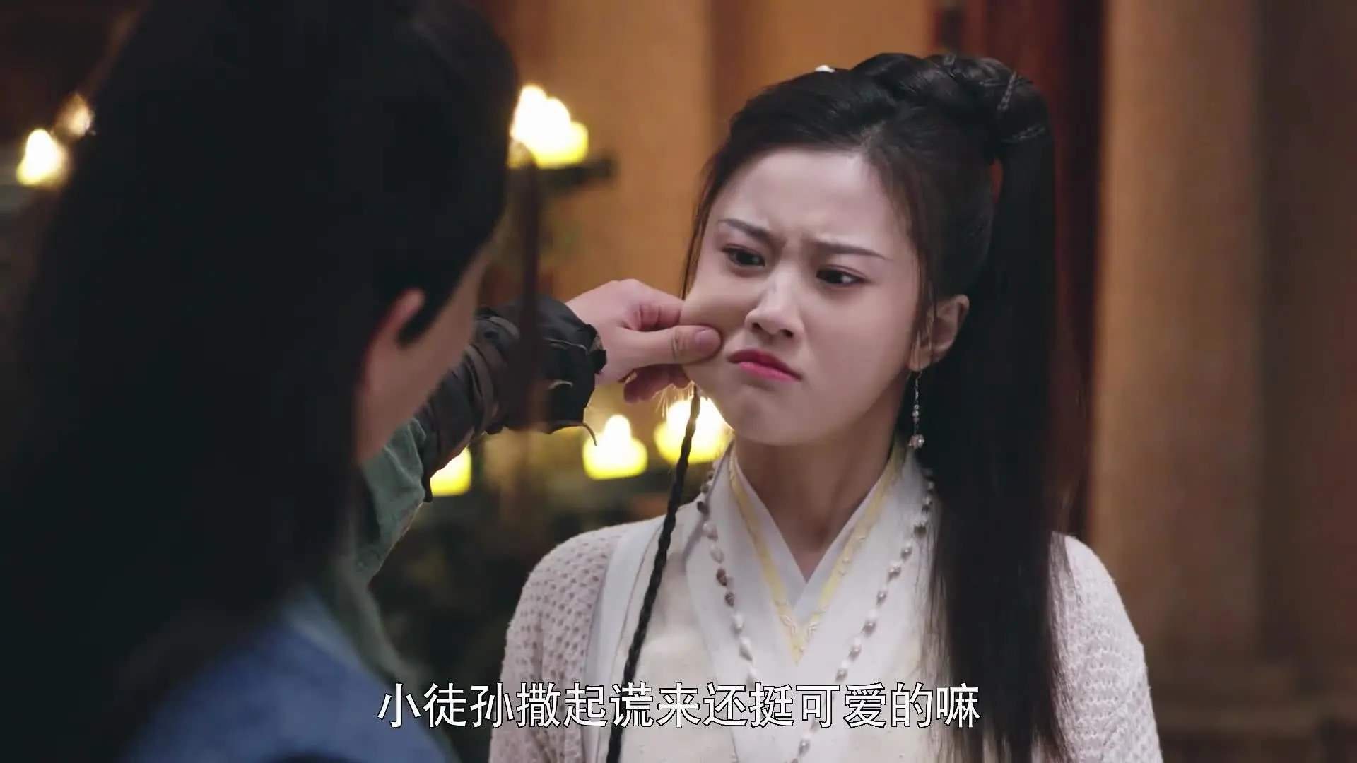 沙漠中的孤星与十字军的终章,2026,布罗佐维奇的魔幻时刻如何偷走英格兰的夏天