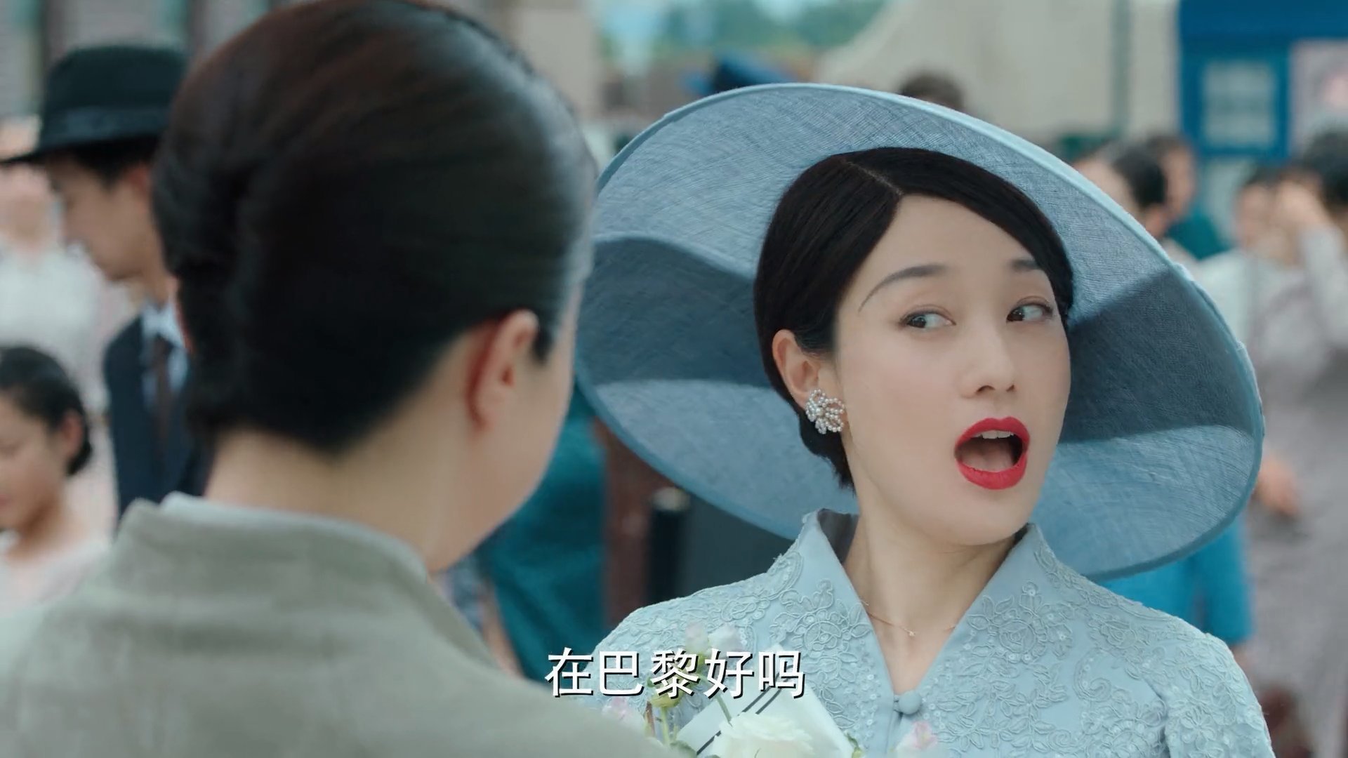 节奏之王的加冕礼,贝林厄姆用慢征服快节奏,美国力克阿联酋锁定D组头名
