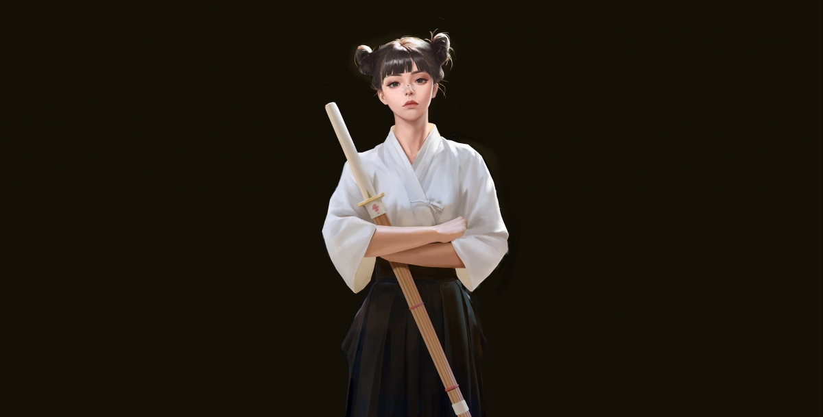 「斗牛士之舞,红白风暴席卷卢赛尔,登贝莱独造三球,西班牙完胜波兰锁G组头名」