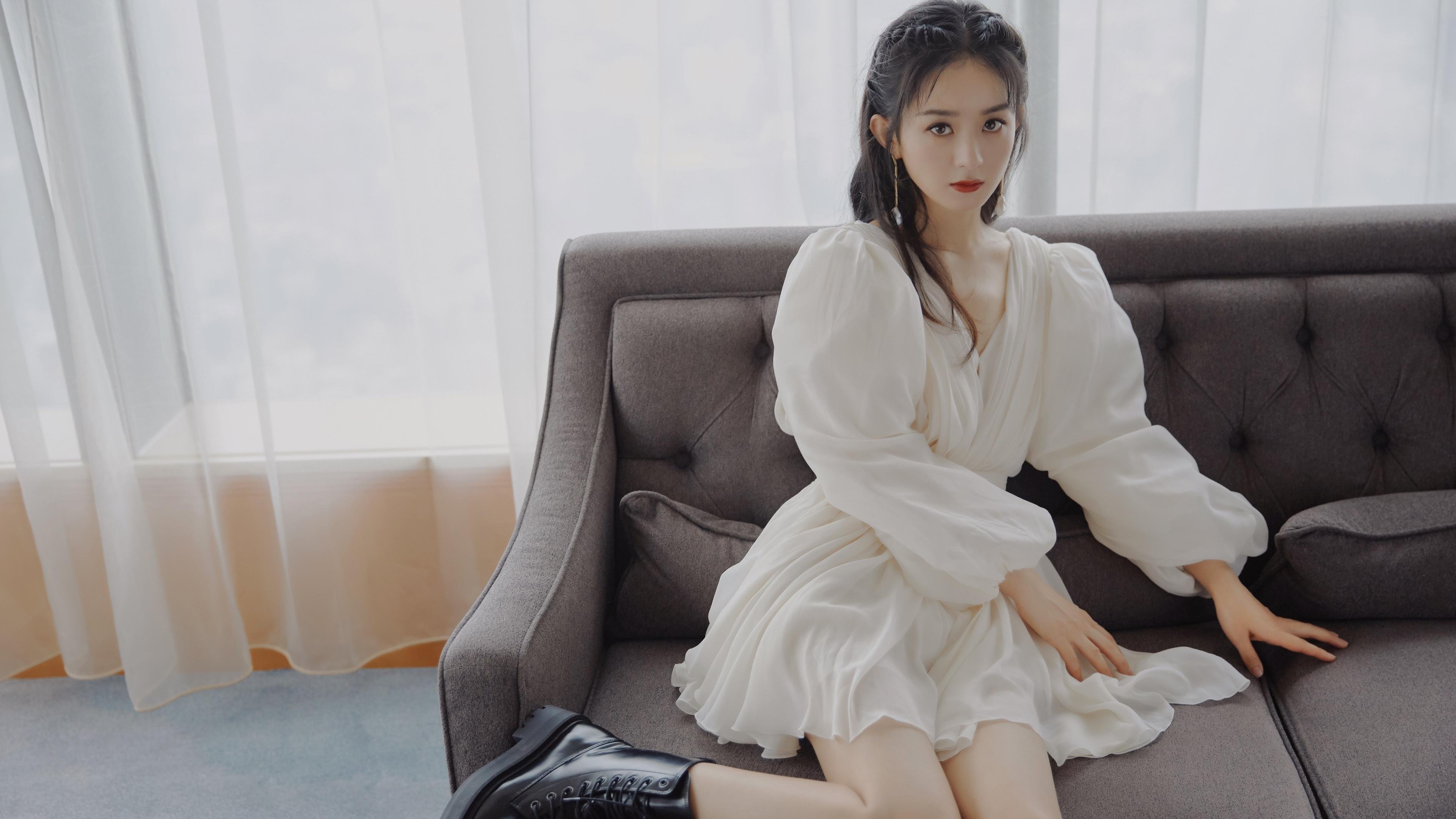 逆转与碾压，2026世界杯小组赛，瑞士的钢铁防线如何粉碎德国战车，托纳利率领的隐形军团才是真正赢家