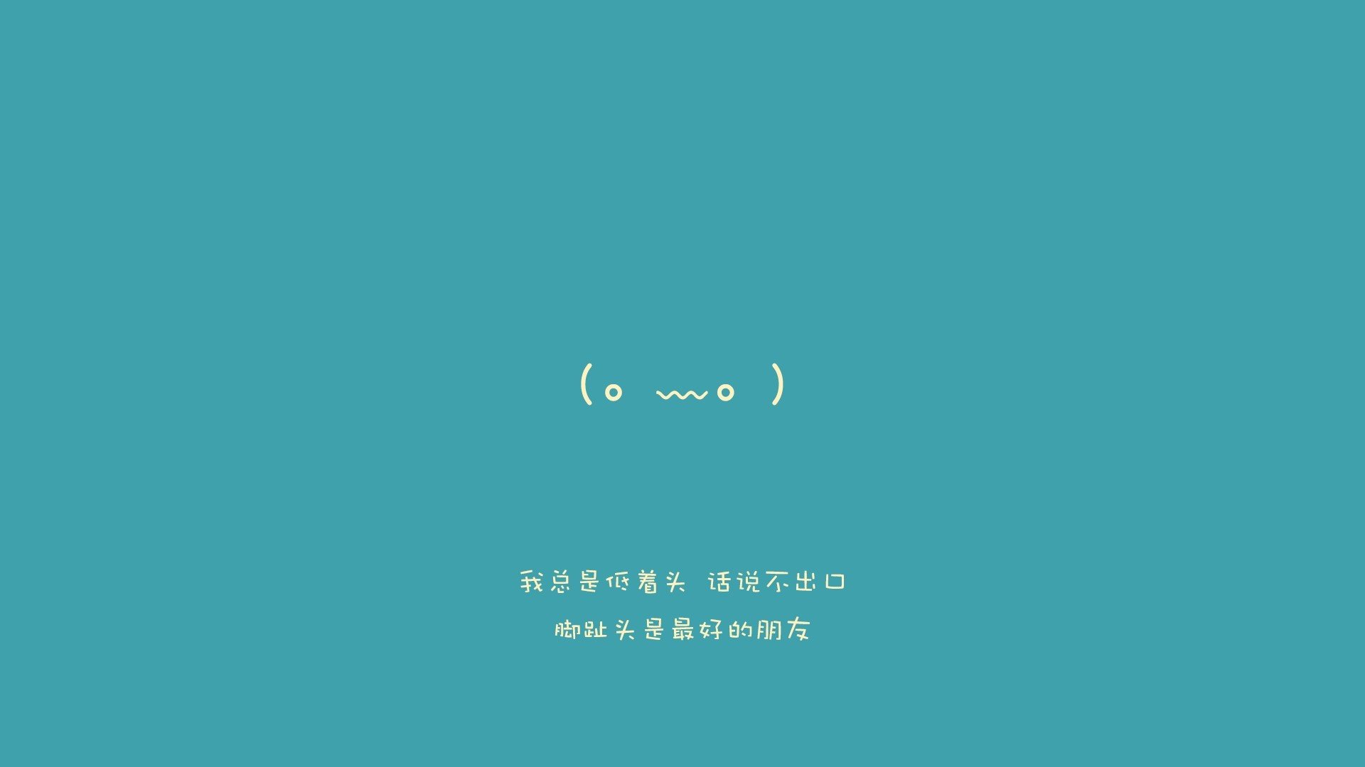 沙漠之狐的怒吼,伊朗逆转泰国,吉鲁带队点燃2026世界杯B组生死战