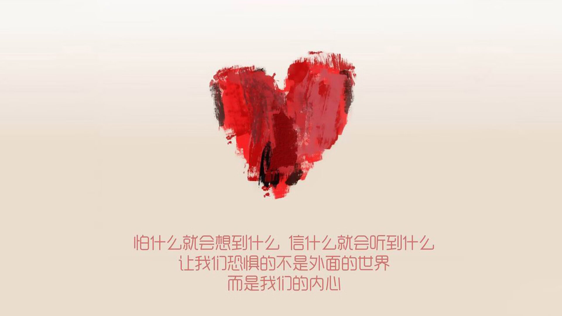 冰与火之歌，2026世界杯C组，库尔图瓦的指尖改写了泰国童话