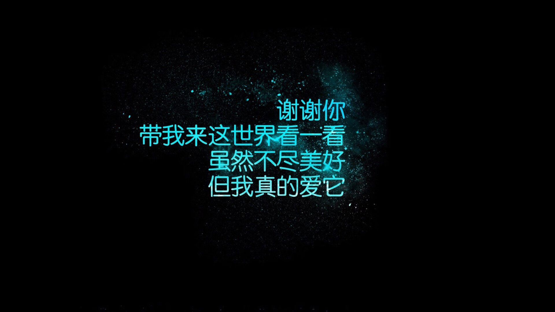 北欧寒锋刺穿热带风暴,巴雷拉导演绝杀,芬兰在B组死亡之组划下唯一生存轨迹
