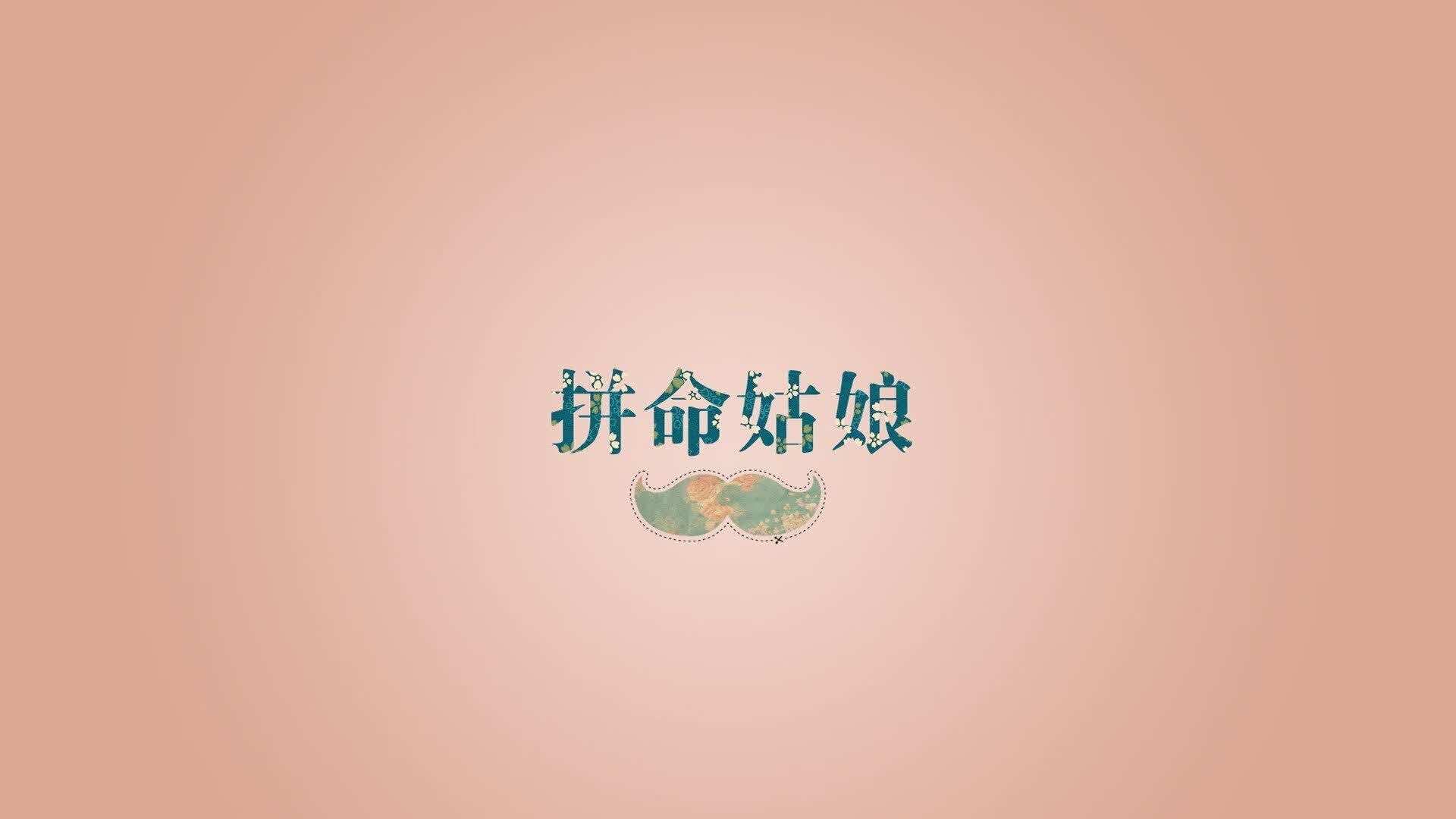 宿命的回响,格列兹曼奏响高原战歌,厄瓜多尔在2026世界杯E组焦点战中完胜加拿大