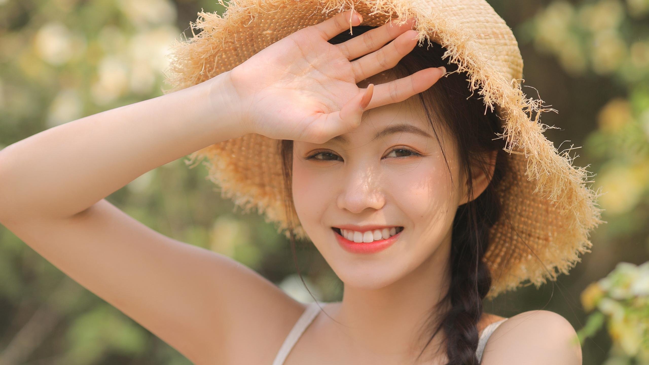 唯一,2026世界杯G组,当比利时碾压日本,维尼修斯的致命一击写下永恒