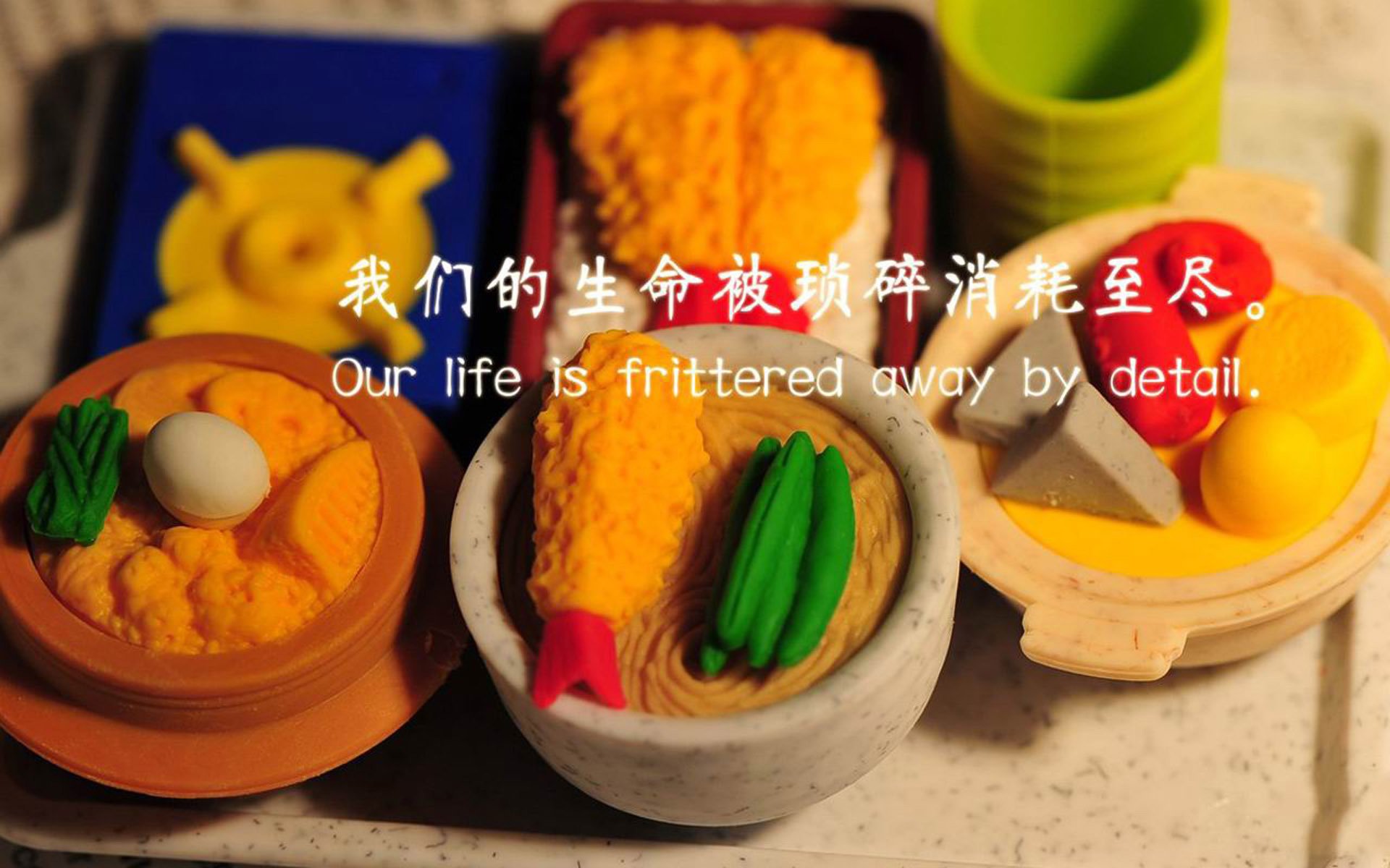 从唯一出发，这场比赛的特殊性在于，它不是一场普通的遭遇战，而是可能决定小组头名、甚至影响整个淘汰赛走势的分水岭