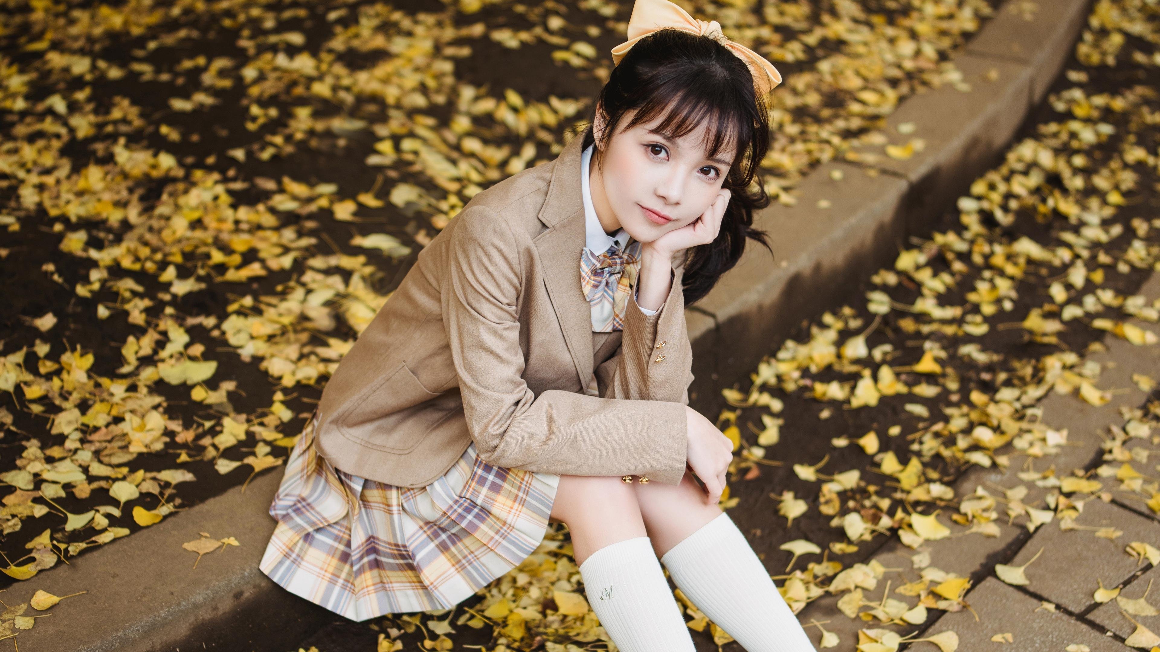 极速闪电刺穿北欧堡垒,梅西导演的完美风暴,斯洛伐克以唯一之名颠覆2026
